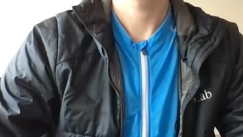 tajowang online show from February 3, 2026, 12:54 pm