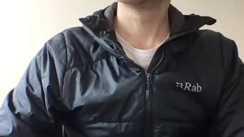 tajowang online show from February 20, 2026, 10:49 am