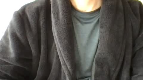 tajowang online show from March 6, 2026, 3:41 pm