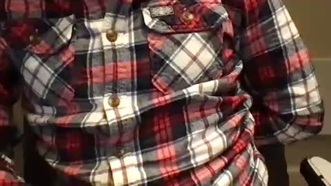 tajowang online show from April 10, 2026, 11:09 pm