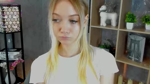 Casey online show from January 9, 2026, 3:15 pm