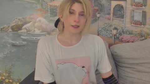 Taka online show from March 19, 2026, 2:48 am