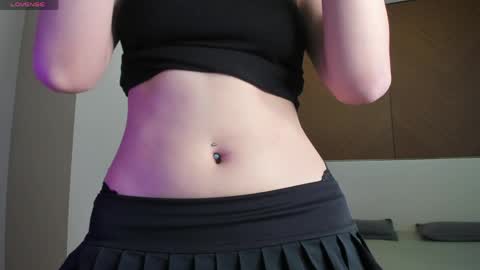 Snapshot of takanasin chatting on March 26, 2026, 10:10 am Mia online show from March 26, 2026, 10:10 am