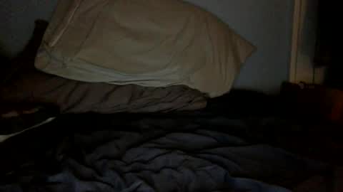 ADD NEW ACCT GIMMENECK11 online show from October 20, 2025, 2:34 am