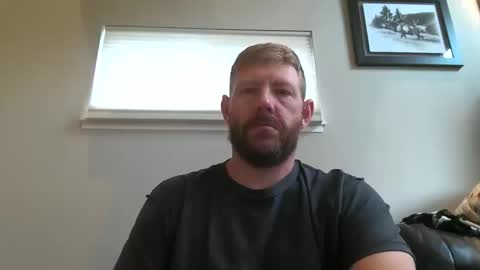 Snapshot of takeitoutdoors chatting on October 13, 2025, 5:02 pm takeitoutdoors online show from October 13, 2025, 5:02 pm