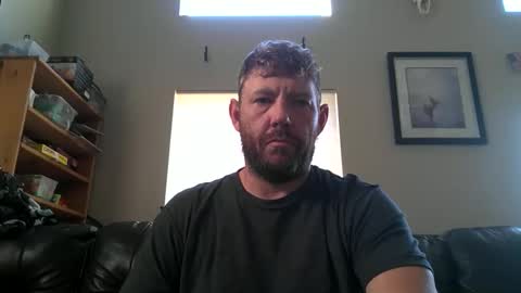 Snapshot of takeitoutdoors chatting on November 5, 2025, 7:36 pm takeitoutdoors online show from November 5, 2025, 7:36 pm