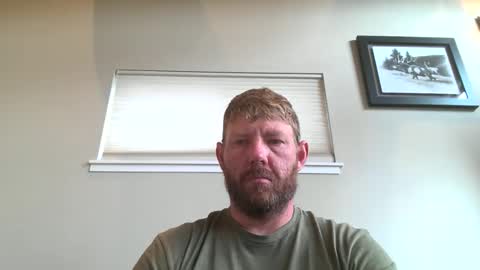 Snapshot of takeitoutdoors chatting on April 7, 2026, 8:09 pm takeitoutdoors online show from April 7, 2026, 8:09 pm