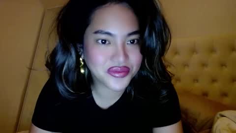 Lena online show from February 4, 2025, 12:11 pm