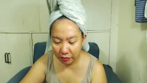 anne online show from December 4, 2024, 2:53 am