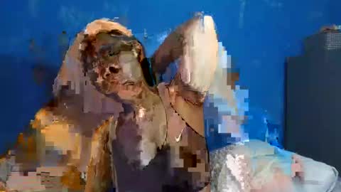 anne online show from March 4, 2026, 10:38 pm