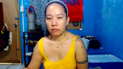 anne online show from July 6, 2026, 12:40 am