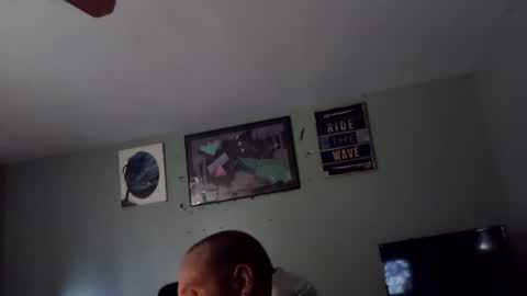 takemetourpussy online show from June 17, 2026, 2:40 pm