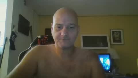 takerlover436295 online show from September 18, 2025, 12:45 am