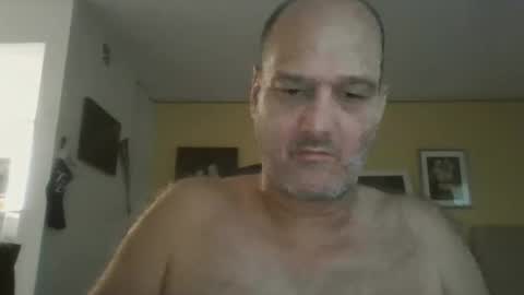takerlover436295 online show from October 22, 2025, 10:42 pm