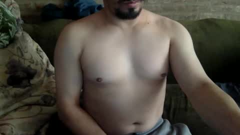 Snapshot of takeru_22 chatting on February 26, 2026, 5:56 pm Takeru 22 online show from February 26, 2026, 5:56 pm