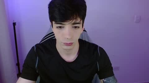 takeru___ online show from March 30, 2026, 10:11 pm