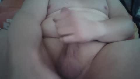 Frank online show from September 9, 2025, 11:10 am