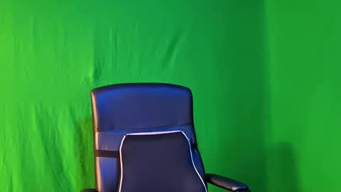 Takkm online show from October 4, 2025, 8:07 pm