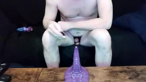 Takkm online show from March 3, 2026, 11:54 pm