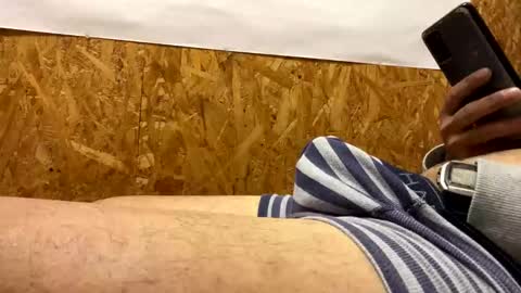 Snapshot of takumiseki chatting on October 24, 2025, 4:20 am Taku online show from October 24, 2025, 4:20 am