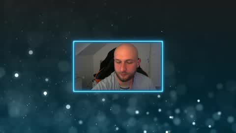 Snapshot of takuo chatting on April 9, 2026, 9:53 pm Beelzeboss59 online show from April 9, 2026, 9:53 pm