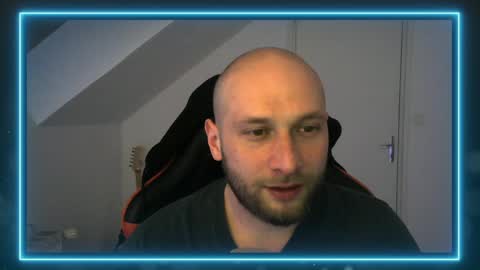 Snapshot of takuo chatting on April 13, 2026, 6:57 pm Beelzeboss59 online show from April 13, 2026, 6:57 pm