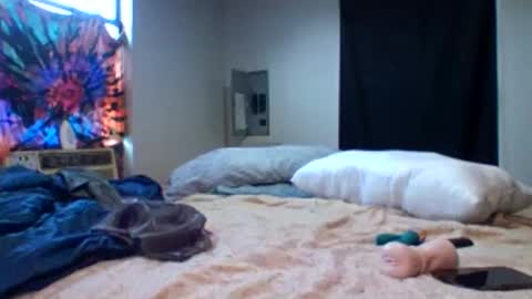 tal3ntsog online show from April 30, 2026, 1:17 pm