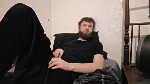 Talen James online show from March 3, 2026, 7:20 pm