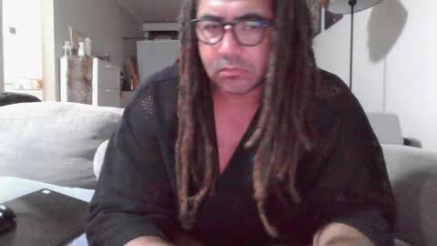 Edge Master Flash online show from February 7, 2025, 12:17 pm