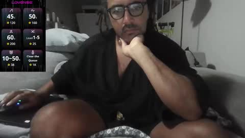 Edge Master Flash online show from February 2, 2026, 11:53 am