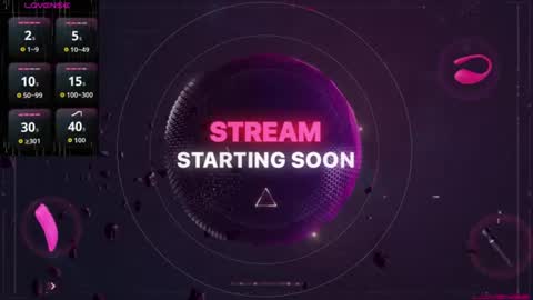 Edge Master Flash online show from June 28, 2026, 1:22 am