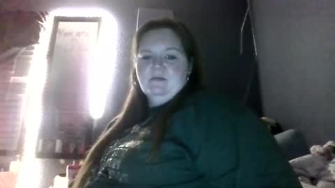 Snapshot of talesfromthecells25 chatting on February 22, 2026, 12:01 am talesfromthecells25 online show from February 22, 2026, 12:01 am