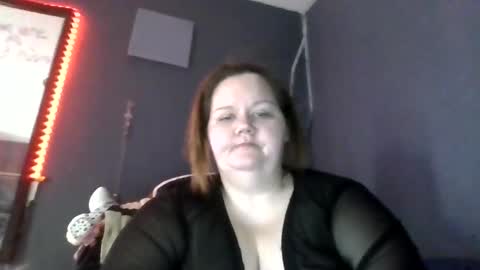 Snapshot of talesfromthecells25 chatting on February 28, 2026, 5:58 pm talesfromthecells25 online show from February 28, 2026, 5:58 pm