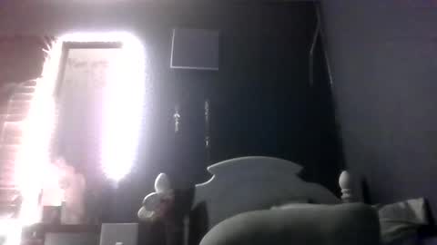 talesfromthecells25 online show from March 15, 2026, 9:59 am