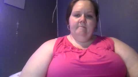 talesfromthecells25 online show from May 10, 2026, 9:53 pm