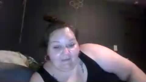 talesfromthecells25 online show from June 18, 2026, 4:24 am