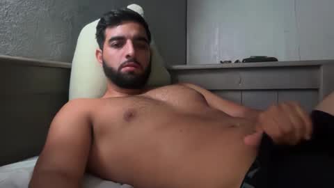 Snapshot of talfar chatting on September 16, 2025, 7:59 pm talfar online show from September 16, 2025, 7:59 pm