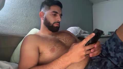 Snapshot of talfar chatting on November 6, 2025, 10:21 pm talfar online show from November 6, 2025, 10:21 pm