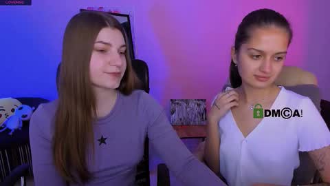 talia_seduce online show from October 13, 2025, 12:38 pm