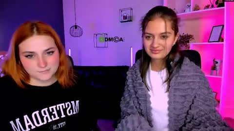 talia_seduce online show from January 18, 2026, 9:57 am