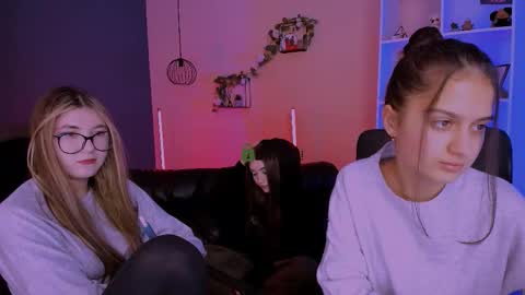 talia_seduce online show from March 25, 2026, 8:37 pm