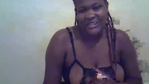 taliah254 online show from March 8, 2025, 4:28 pm