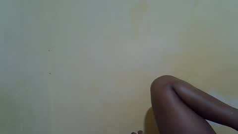 taliah254 online show from October 19, 2025, 8:31 pm