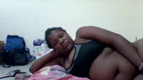 taliah254 online show from February 5, 2026, 7:51 pm