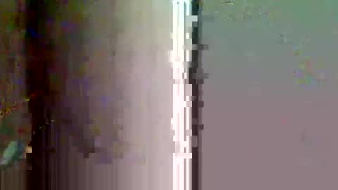 Snapshot of taliah254 chatting on April 15, 2026, 7:10 pm taliah254 online show from April 15, 2026, 7:10 pm