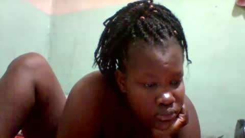 Snapshot of taliah254 chatting on April 16, 2026, 5:08 am taliah254 online show from April 16, 2026, 5:08 am