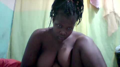 Snapshot of taliah254 chatting on April 20, 2026, 2:25 am taliah254 online show from April 20, 2026, 2:25 am