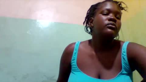 Snapshot of taliah254 chatting on April 21, 2026, 12:44 pm taliah254 online show from April 21, 2026, 12:44 pm