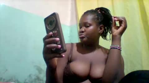 Snapshot of taliah254 chatting on April 25, 2026, 1:41 pm taliah254 online show from April 25, 2026, 1:41 pm