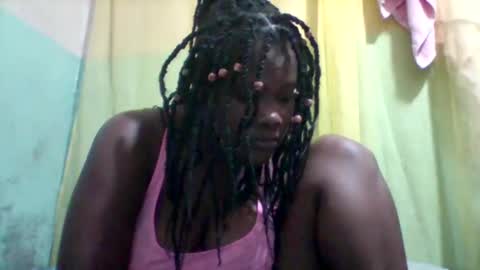 Snapshot of taliah254 chatting on April 28, 2026, 5:34 am taliah254 online show from April 28, 2026, 5:34 am